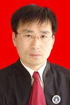 辽宁鞍山辽宁广佑律师事务所律师相册_华律网