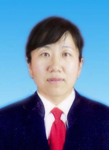 辽宁广佑律师事务所_鞍山离婚律师团_鞍山刑