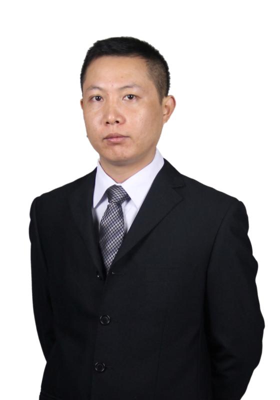 罗安平律师自2002年进入四川xx工程机械公司(上市公司)从事企业法务