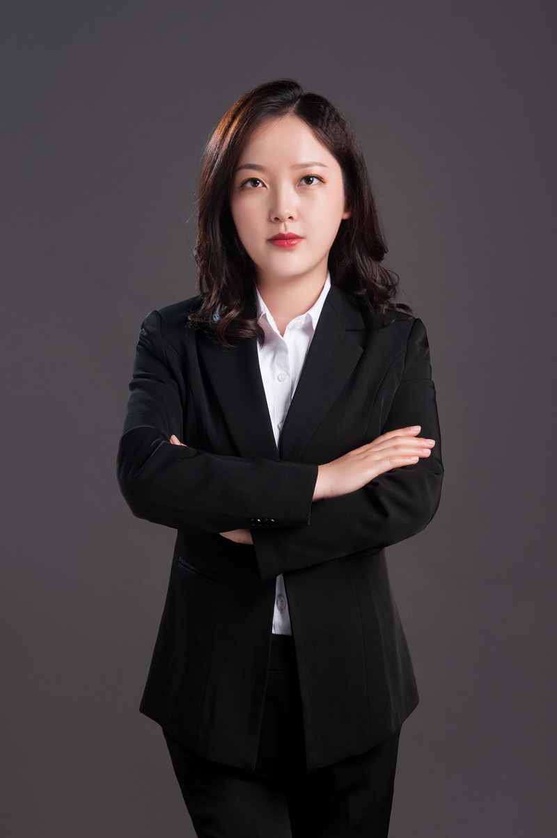 河南正鼎法律顾问_郑州公司法律师_郑州婚姻家庭律师