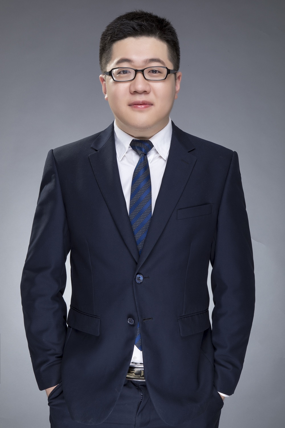 北京执道律师事务所