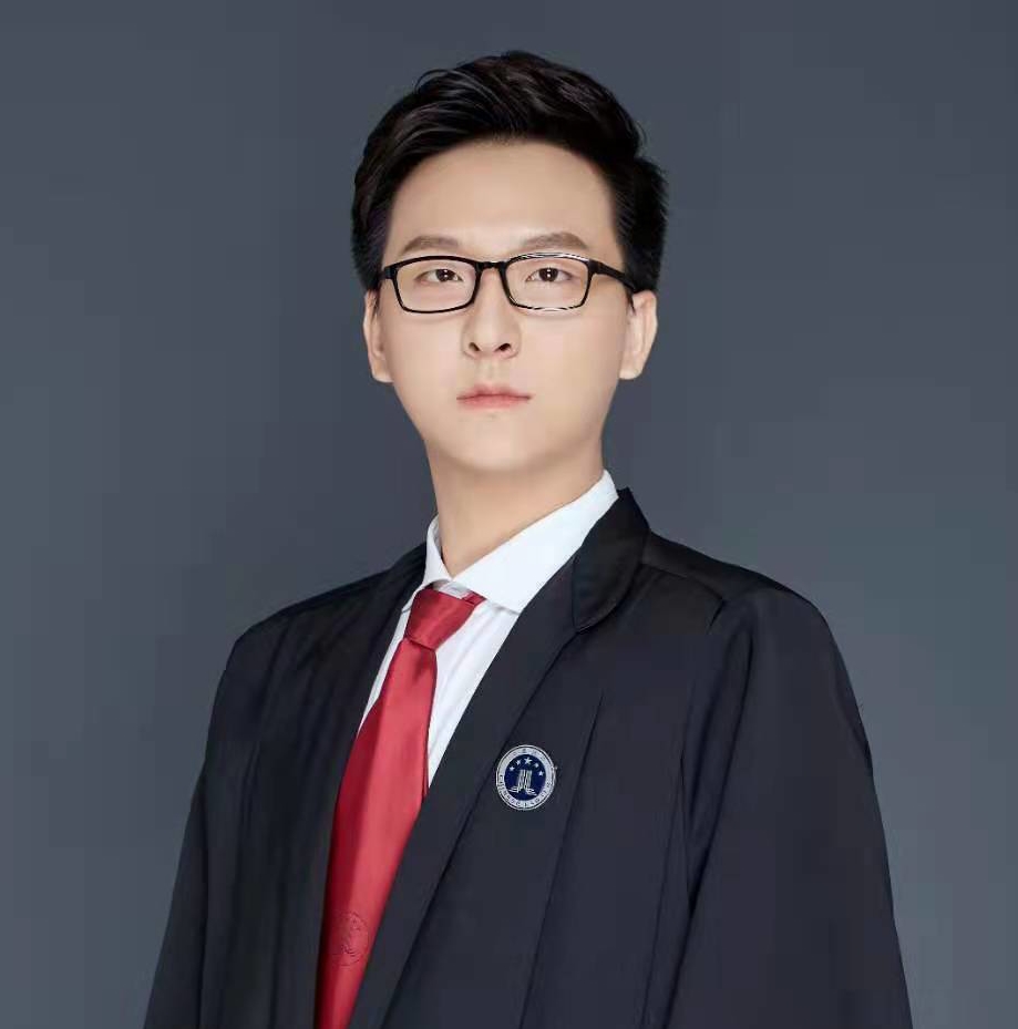 陕西西安陕西许小平律师事务所刑辩团队律师律师相册-陕西许小平律师