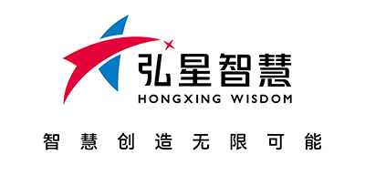 华律师兼职律师律师网络工作室_华律网(66law.cn)