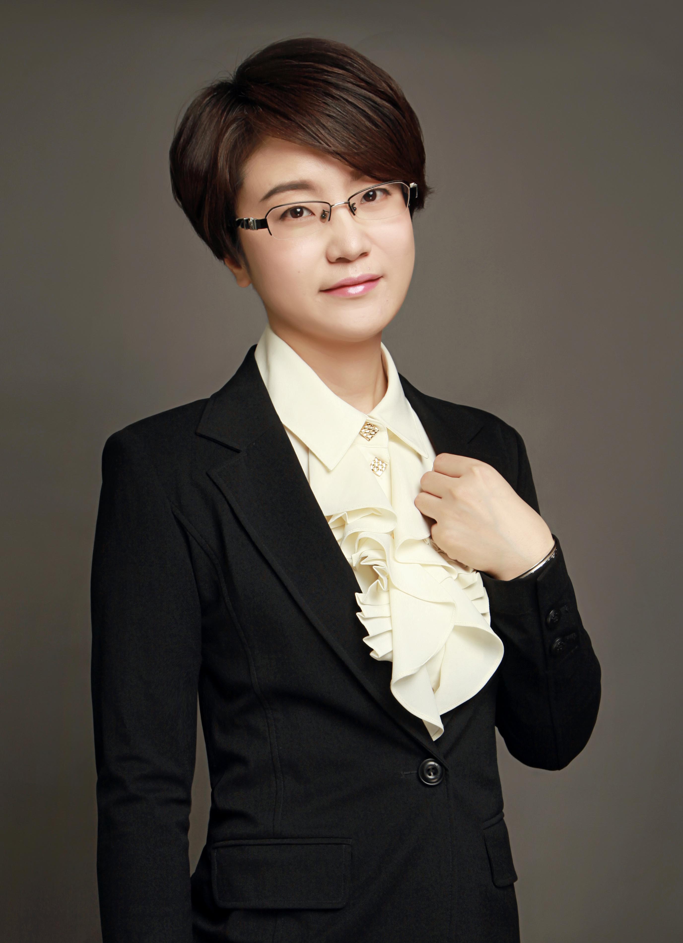 辽宁行仁律师事务所律师网