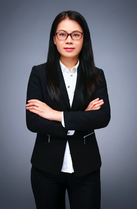 天津房产纠纷律师_天津建设工程律师_天津人身损害律师