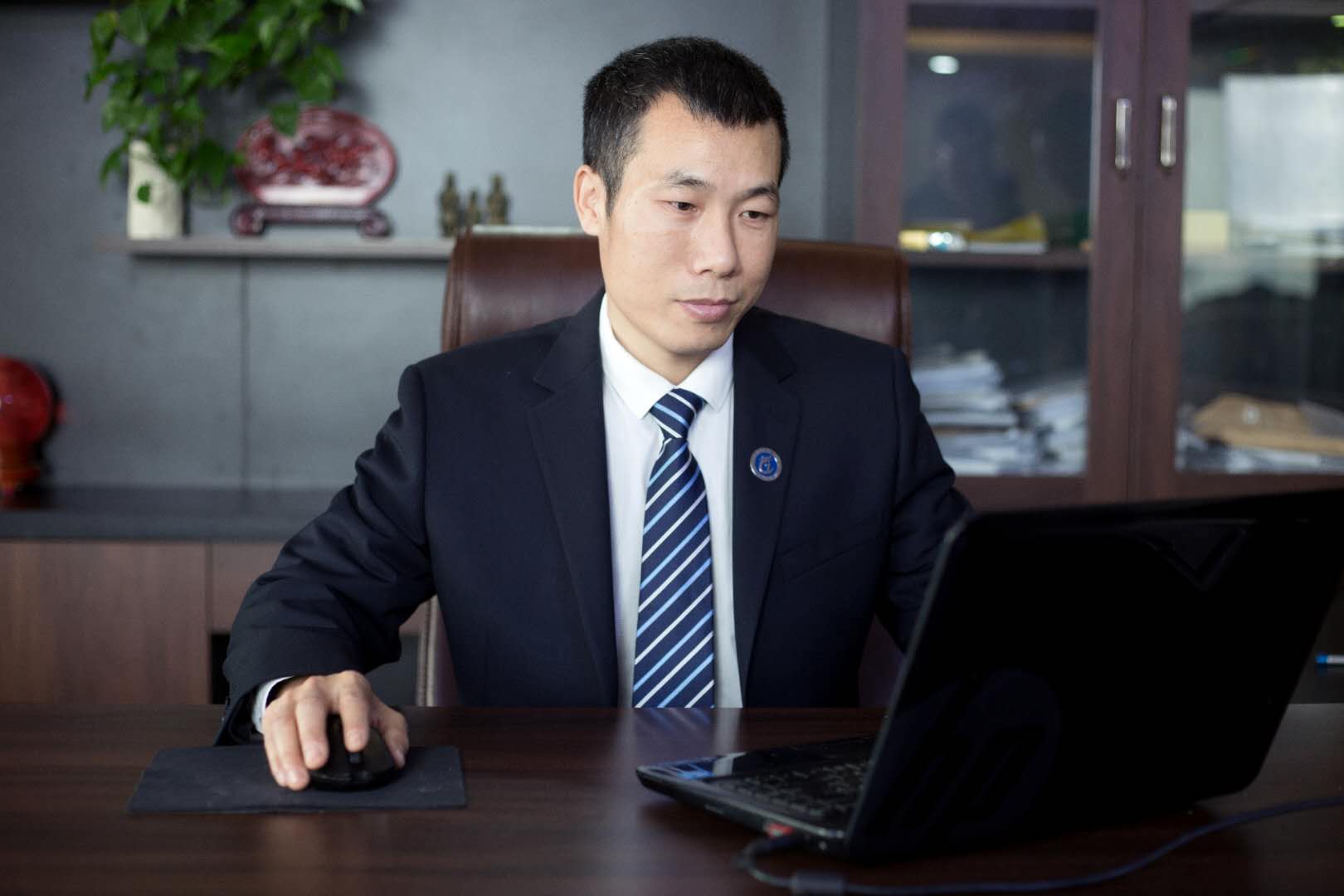 河南郑州刑事辩护律师_河南郑州刑事律师_郑州刑事辩护律师