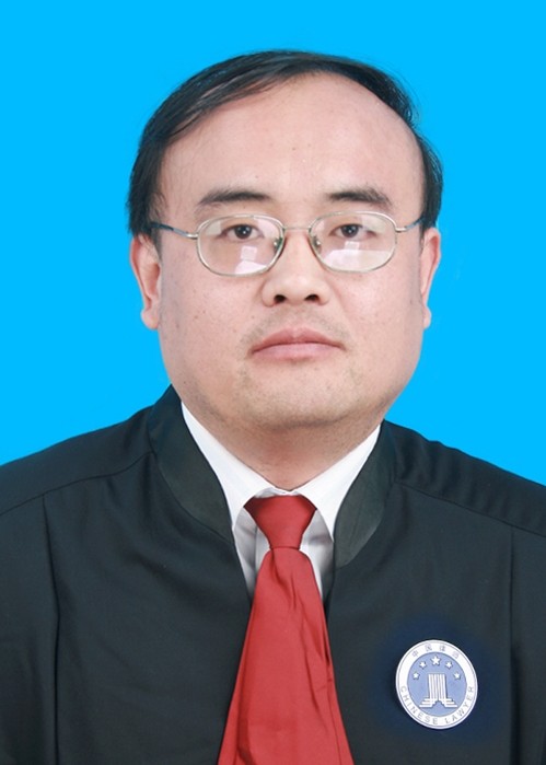 田民律师