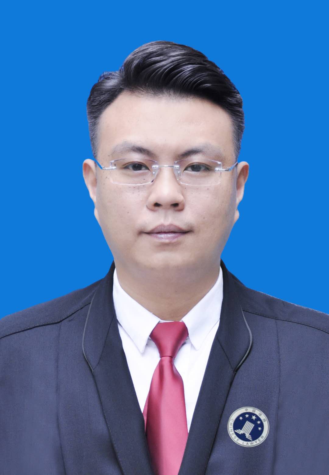 成都刑事辩护律师_知名建设工程律师_资深合同纠纷律师