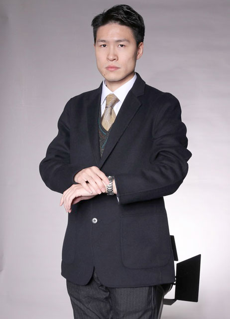 杨大伟 杨大伟律师是上海市华天成律师事务所高级合伙人,主任.