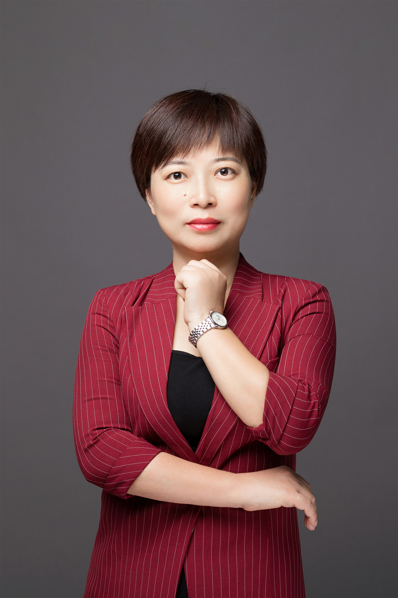 赵梅团队律师网