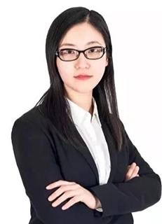 吴春燕律师图片