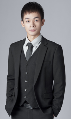 广东江门大洋民商团队律师律师相册-大洋民商团队律师|华律网