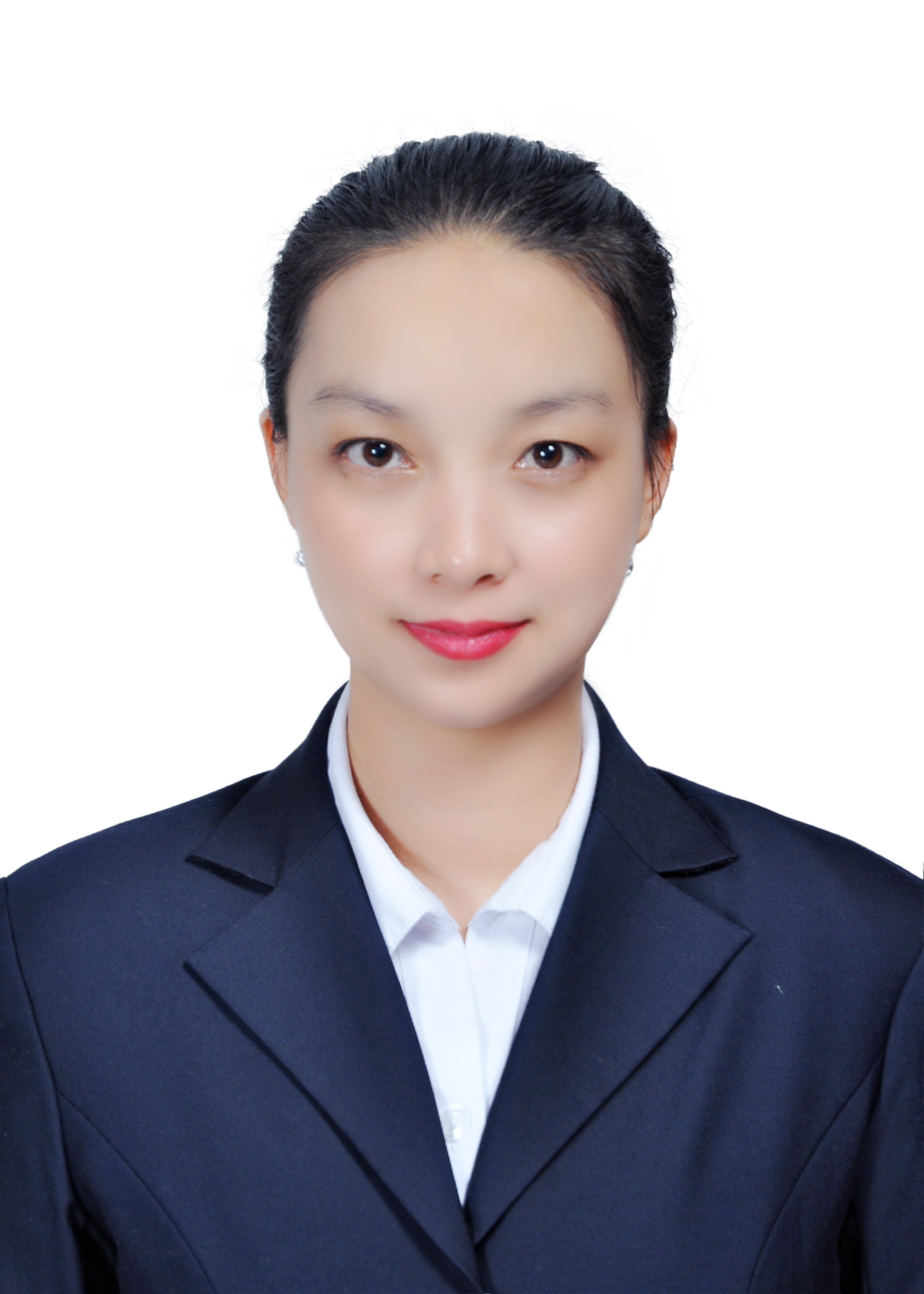 专业律所_临沧律师_临沧专业律师事务所