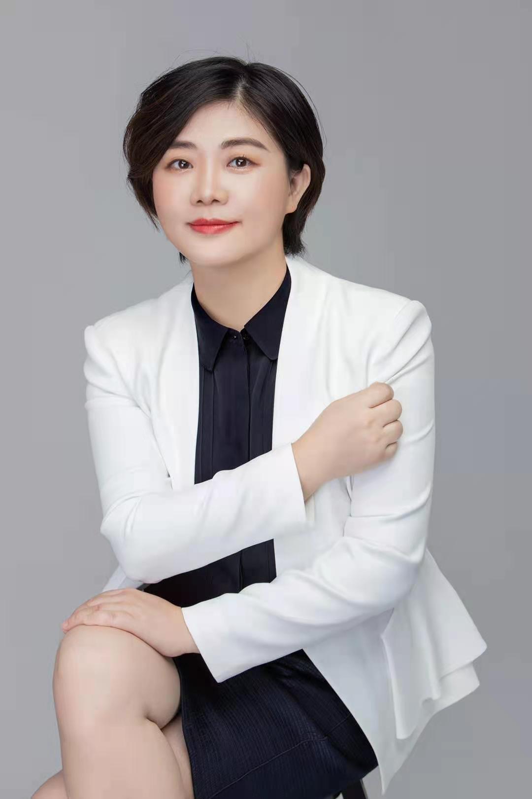 广东广州刘敏律师律师相册-刘敏律师|华律网